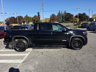 2023 GMC Sierra 1500 in Pickering, Ontario - 6 - w320h240px