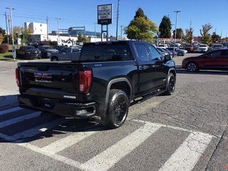 2023 GMC Sierra 1500 in Pickering, Ontario - 5 - w320h240px