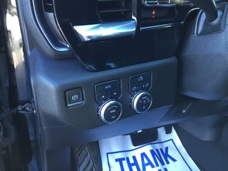 2023 GMC Sierra 1500 in Pickering, Ontario - 13 - w320h240px