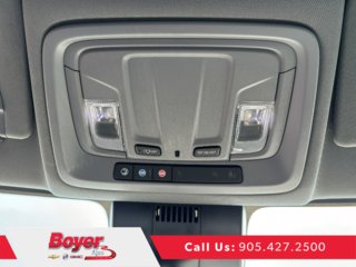 2024 GMC Sierra 1500 in Pickering, Ontario - 24 - w320h240px