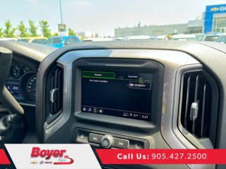 2024 GMC Sierra 1500 in Pickering, Ontario - 20 - w320h240px