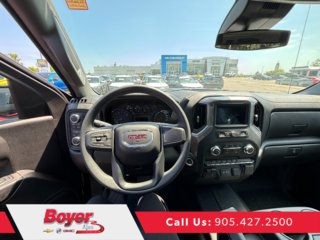 2024 GMC Sierra 1500 in Pickering, Ontario - 15 - w320h240px