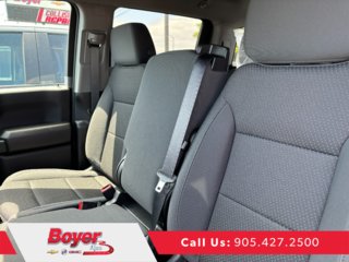 2024 GMC Sierra 1500 in Pickering, Ontario - 14 - w320h240px