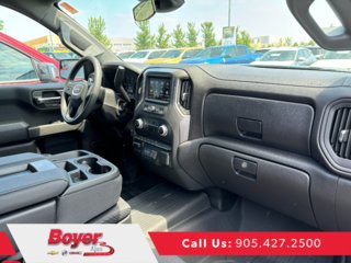 2024 GMC Sierra 1500 in Pickering, Ontario - 18 - w320h240px