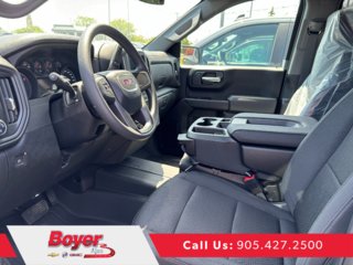 2024 GMC Sierra 1500 in Pickering, Ontario - 11 - w320h240px