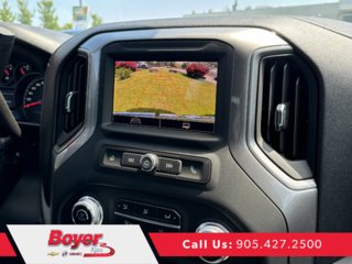 2024 GMC Sierra 1500 in Pickering, Ontario - 21 - w320h240px