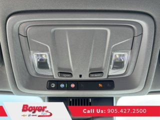 2024 GMC Sierra 1500 in Pickering, Ontario - 24 - w320h240px