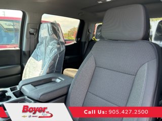 2024 GMC Sierra 1500 in Pickering, Ontario - 13 - w320h240px