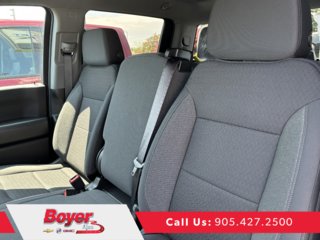 2024 GMC Sierra 1500 in Pickering, Ontario - 14 - w320h240px