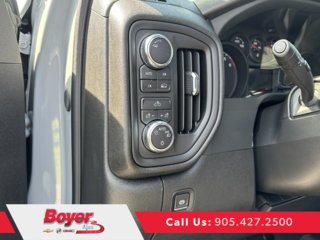 2024 GMC Sierra 1500 in Pickering, Ontario - 10 - w320h240px