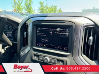 2024 GMC Sierra 1500 in Pickering, Ontario - 19 - w320h240px