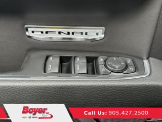 2024 GMC Sierra 1500 in Pickering, Ontario - 9 - w320h240px