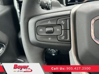 2024 GMC Sierra 1500 in Pickering, Ontario - 15 - w320h240px