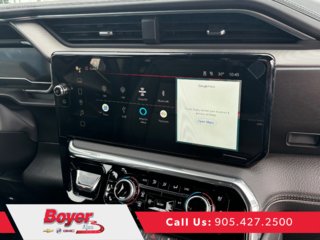 2024 GMC Sierra 1500 in Pickering, Ontario - 19 - w320h240px