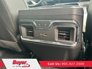 2024 GMC Sierra 1500 in Pickering, Ontario - 25 - w320h240px