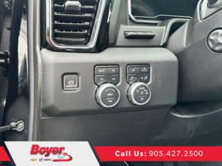 2024 GMC Sierra 1500 in Pickering, Ontario - 11 - w320h240px