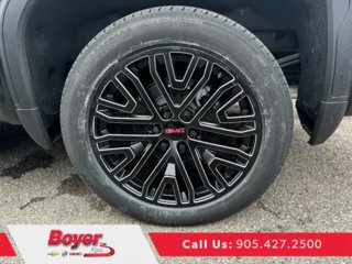 2024 GMC Sierra 1500 in Pickering, Ontario - 6 - w320h240px