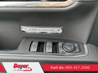 2024 GMC Sierra 1500 in Pickering, Ontario - 9 - w320h240px