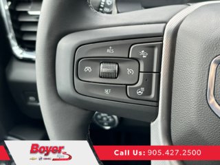 2024 GMC Sierra 1500 in Pickering, Ontario - 18 - w320h240px