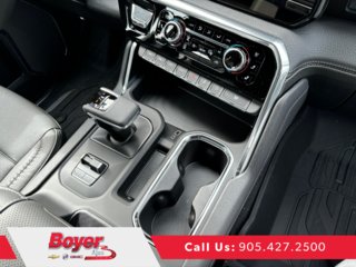 2024 GMC Sierra 1500 in Pickering, Ontario - 24 - w320h240px