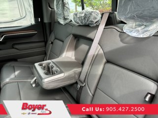 2024 GMC Sierra 1500 in Pickering, Ontario - 29 - w320h240px