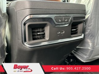 2024 GMC Sierra 1500 in Pickering, Ontario - 27 - w320h240px