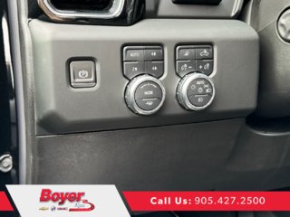 2024 GMC Sierra 1500 in Pickering, Ontario - 13 - w320h240px