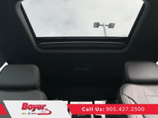 2024 GMC Sierra 1500 in Pickering, Ontario - 30 - w320h240px