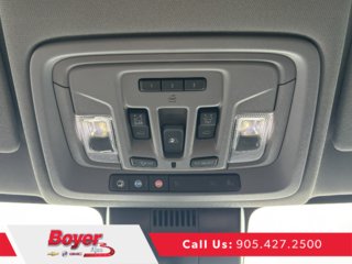 2024 GMC Sierra 1500 in Pickering, Ontario - 28 - w320h240px