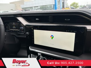 2024 GMC Sierra 1500 in Pickering, Ontario - 20 - w320h240px