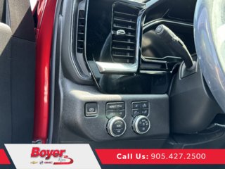 2024 GMC Sierra 1500 in Pickering, Ontario - 8 - w320h240px