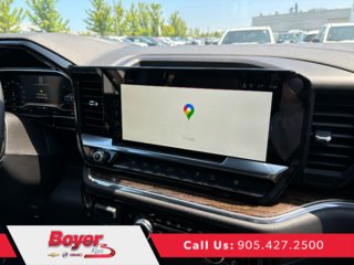 2024 GMC Sierra 1500 in Pickering, Ontario - 18 - w320h240px