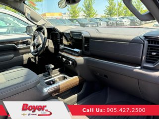 2024 GMC Sierra 1500 in Pickering, Ontario - 15 - w320h240px