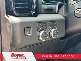 2024 GMC Sierra 1500 in Pickering, Ontario - 13 - w320h240px