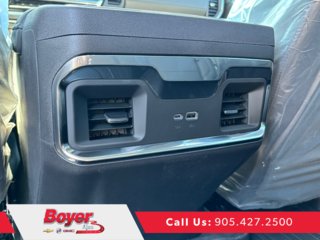 2024 GMC Sierra 1500 in Pickering, Ontario - 27 - w320h240px