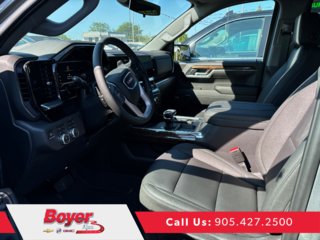 2024 GMC Sierra 1500 in Pickering, Ontario - 15 - w320h240px