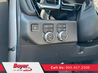 2024 GMC Sierra 1500 in Pickering, Ontario - 14 - w320h240px