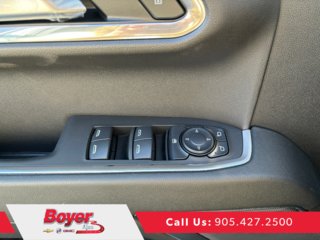 2024 GMC Sierra 1500 in Pickering, Ontario - 11 - w320h240px