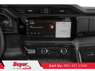 2024 GMC Sierra 1500 in Pickering, Ontario - 7 - w320h240px