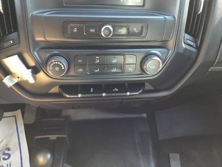 2016 GMC Sierra 2500HD in Pickering, Ontario - 15 - w320h240px