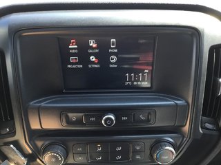 2016 GMC Sierra 2500HD in Pickering, Ontario - 14 - w320h240px