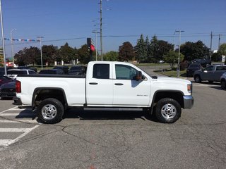 2016 GMC Sierra 2500HD in Pickering, Ontario - 6 - w320h240px