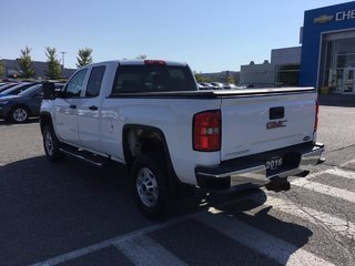 2016 GMC Sierra 2500HD in Pickering, Ontario - 3 - w320h240px