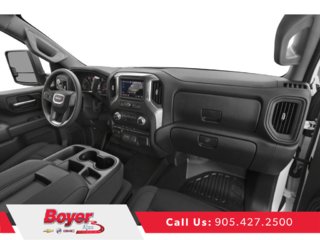 2024 GMC Sierra 2500HD in Pickering, Ontario - 11 - w320h240px