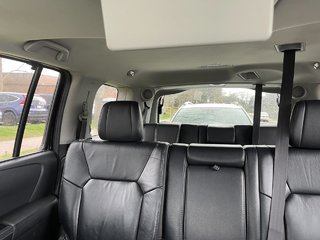 2019 GMC Terrain in Pickering, Ontario - 20 - w320h240px