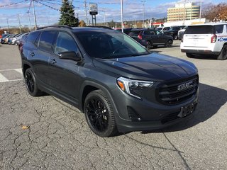 2019 GMC Terrain in Pickering, Ontario - 7 - w320h240px