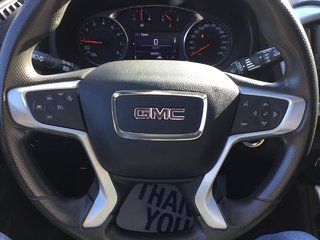 2022 GMC Terrain in Pickering, Ontario - 14 - w320h240px