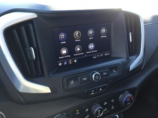 2022 GMC Terrain in Pickering, Ontario - 15 - w320h240px