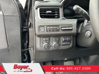 2023 GMC Yukon XL in Pickering, Ontario - 11 - w320h240px