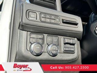 2024 GMC Yukon in Pickering, Ontario - 11 - w320h240px